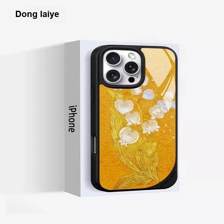 Donglaiye Phone Cases-6