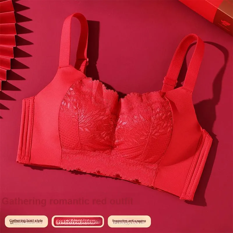 ALDOLA Women's Bras-1