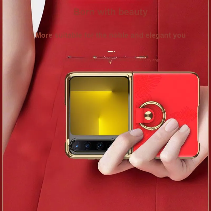 YOOVEI Phone Cases-16