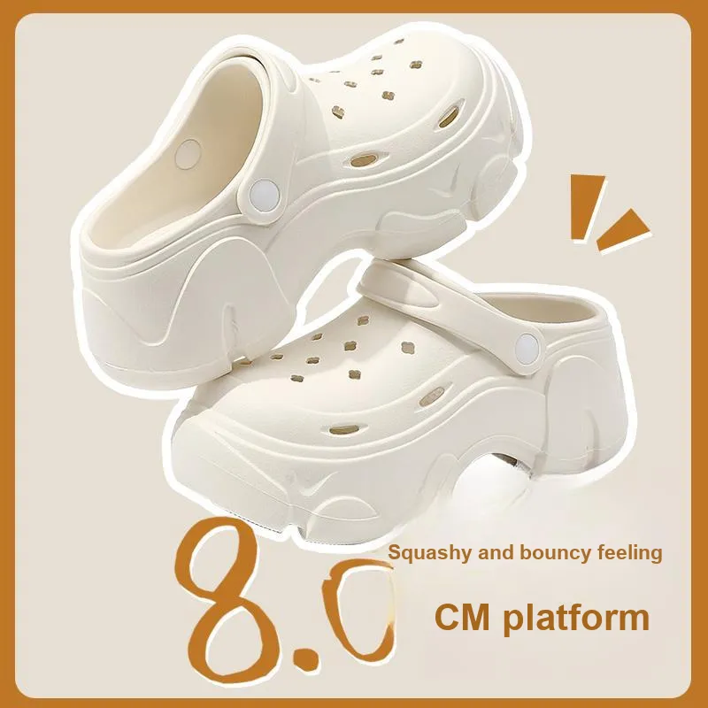 Foot recreation Slippers / Home Slippers-1