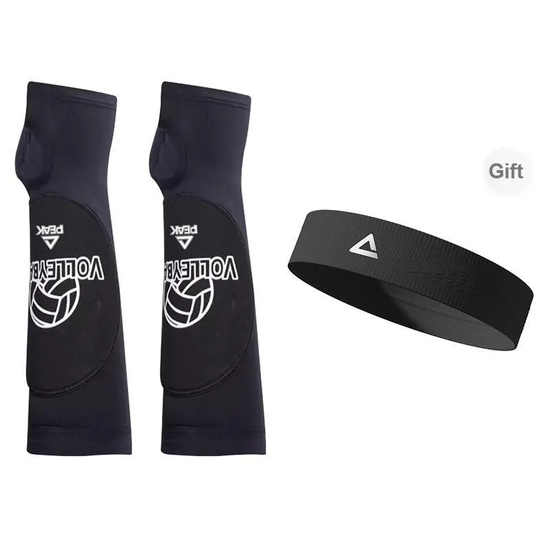 PEAK Arm Guards-4