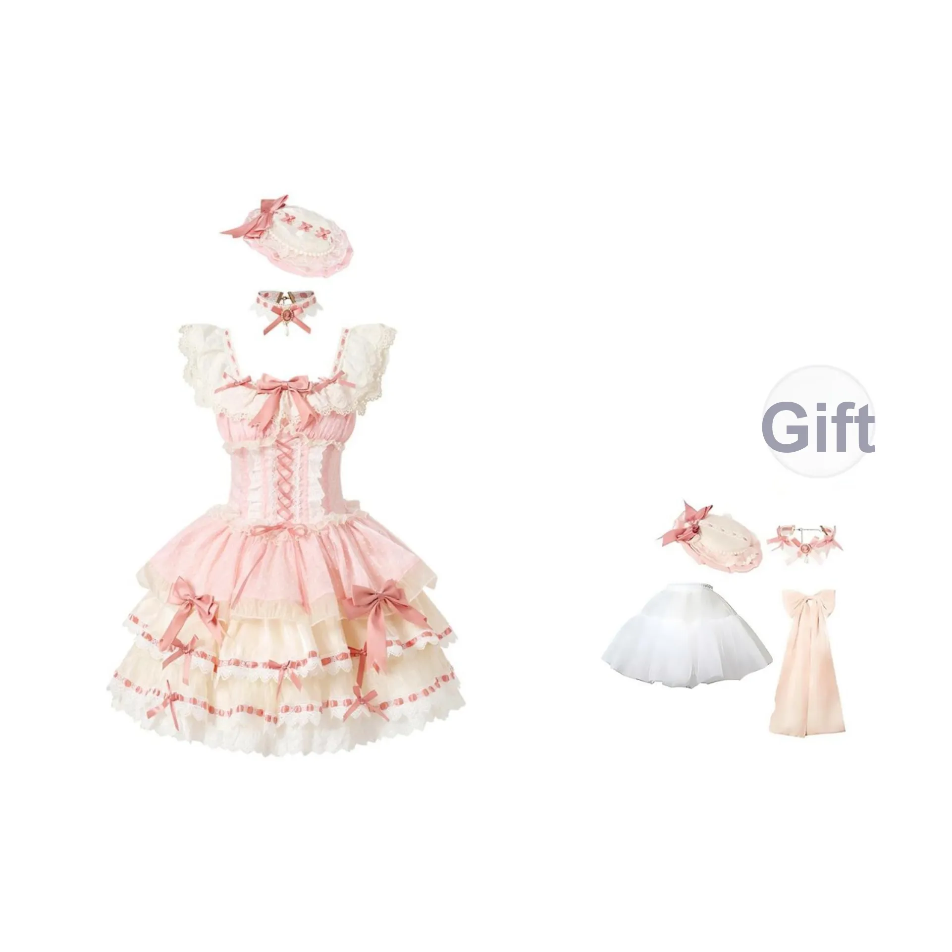 YAUH Женские Платья без рукавов