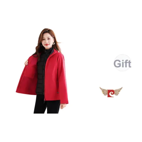 PIERRE CARDIN Ветровка Женская