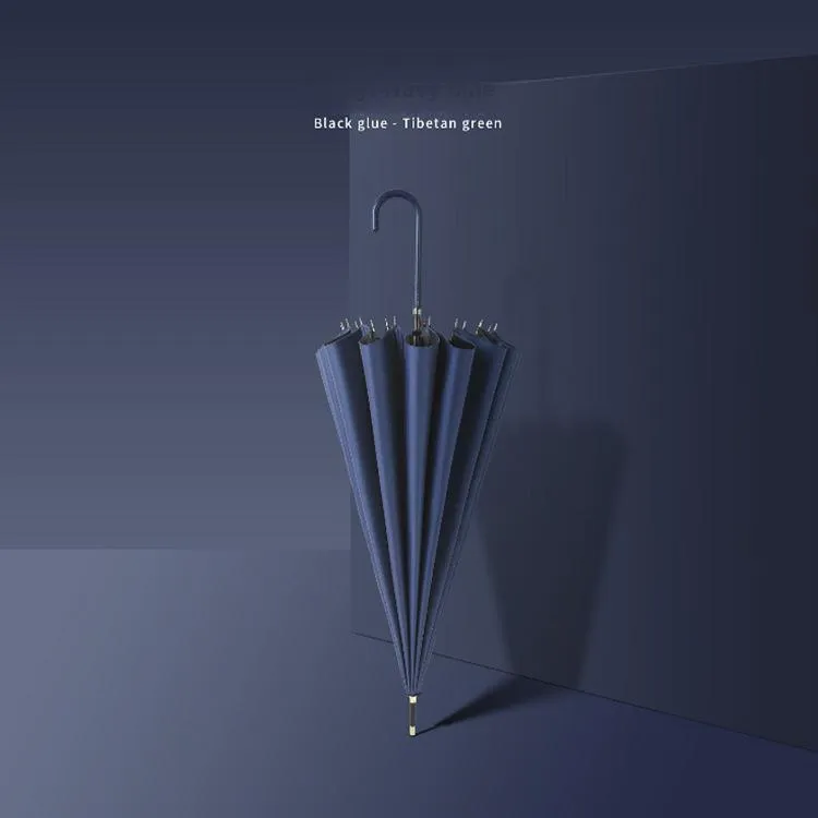 SUNCITY Umbrellas-9