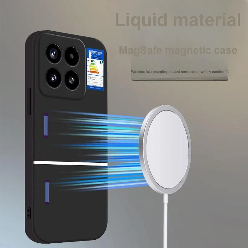 TUNAMEI Phone Cases-2