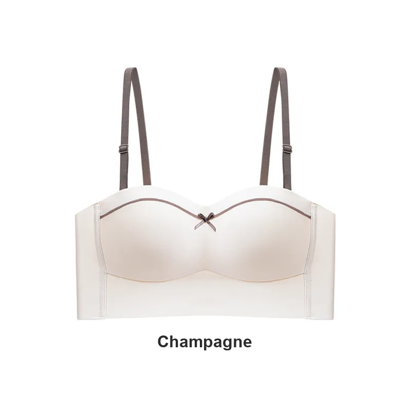 KJ Women's Bras-6