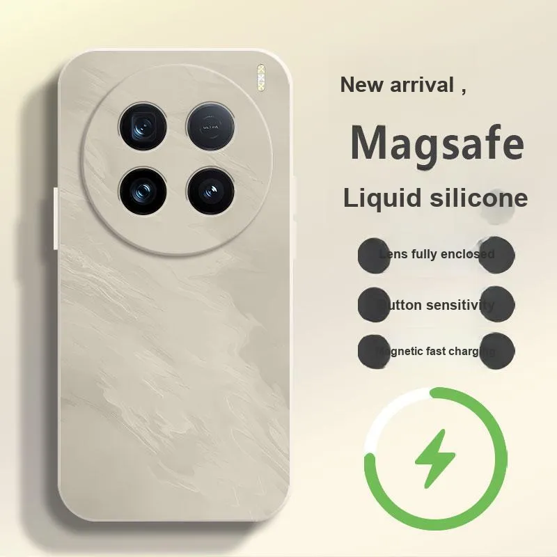 TUNAMEI Phone Cases-22