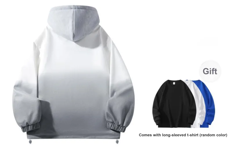 CSKS Jackets Unisex-24