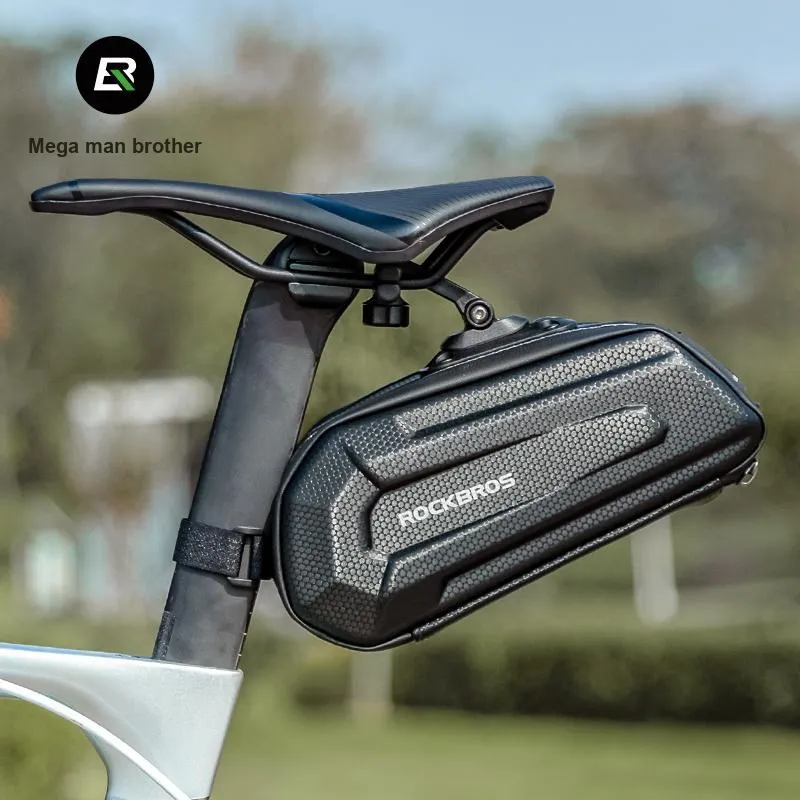 ROCBROS Outdoor Bags-1