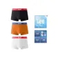 Orange+Black+White (Box 3 Pack)