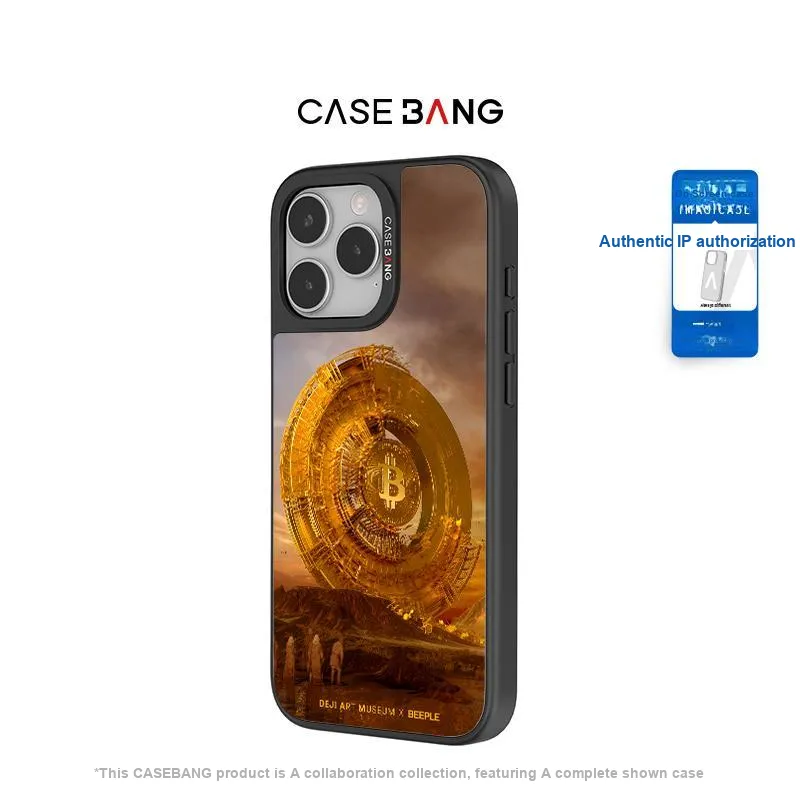 CASEBANG Phone Cases-3