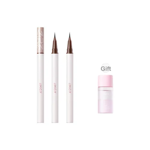 JIANMEICHUANGYAN Eyeliner Жидкость Ручка