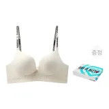 샴페인 선물 박스 세트