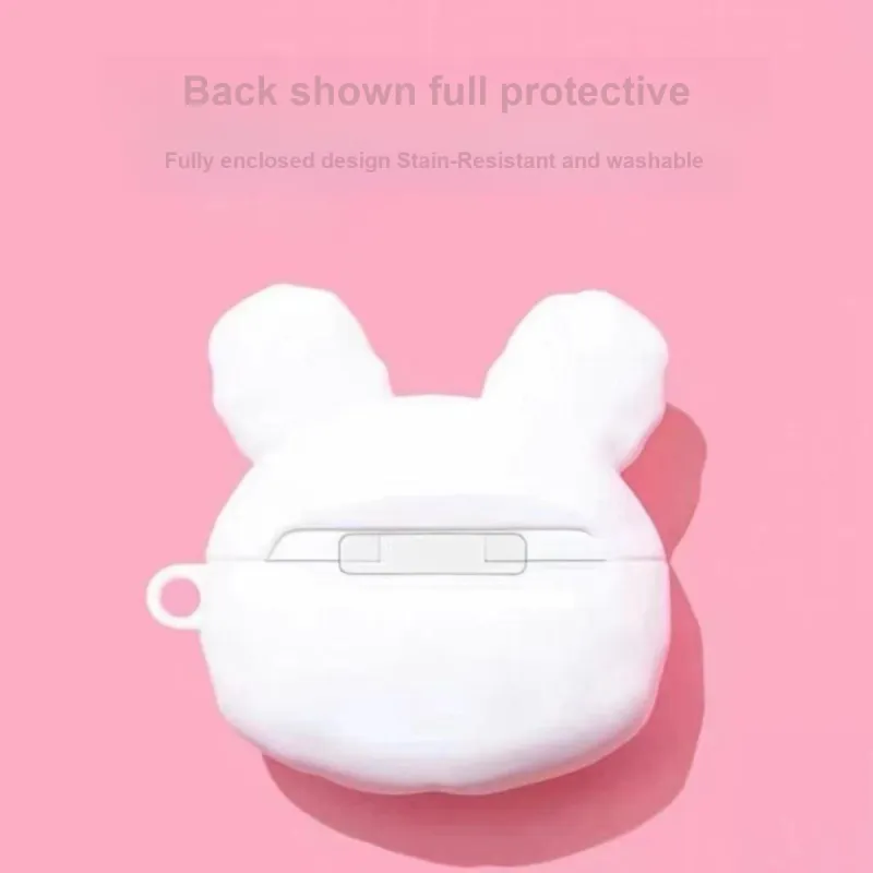 YIBAOBAO Headphone Cases-4