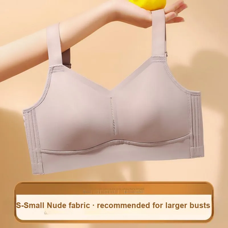 Urban beauty Women's Bras-8