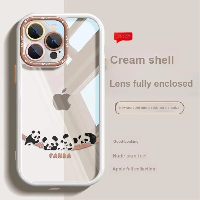 K Touch Phone Cases-1
