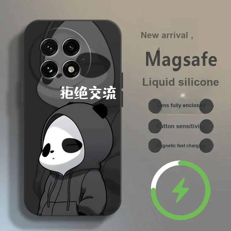 Baochengbao Phone Cases-13