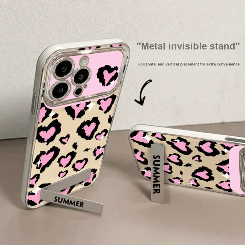 HASEE Phone Cases-2