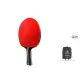 Shakehand Grip Long Handle*1