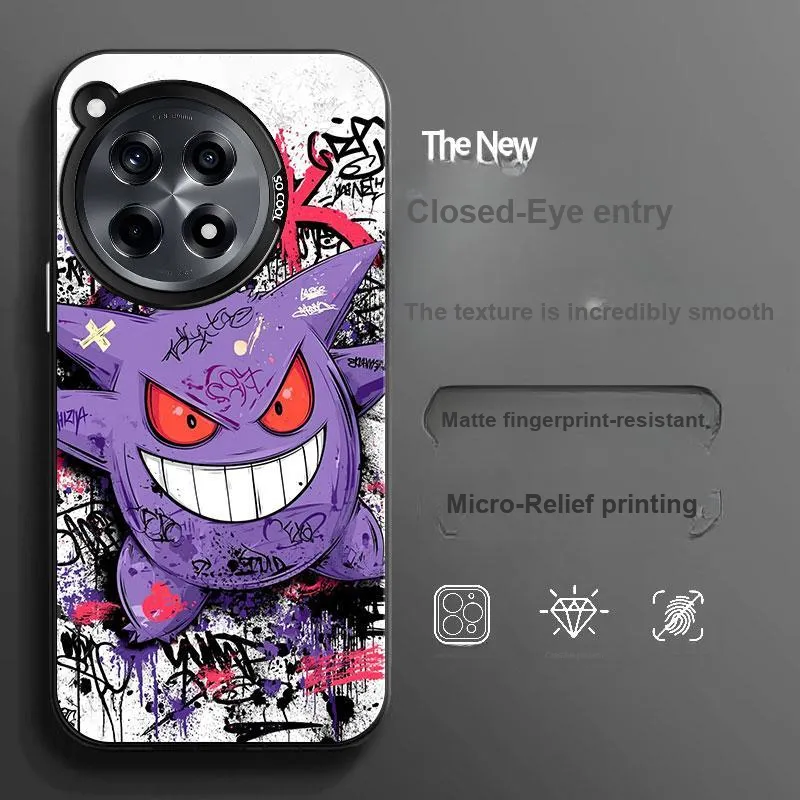 BAOCHENG Phone Cases-1