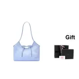 Light Gray Blue