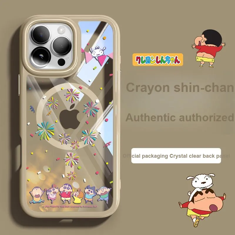 Taluoni Phone Cases-13