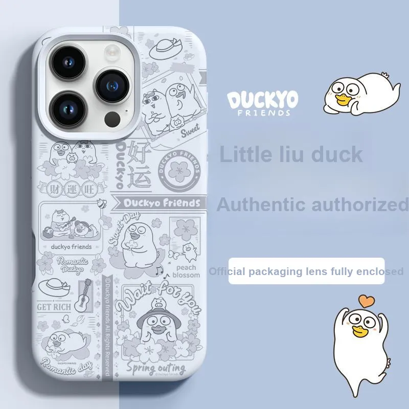 Pin Sai Phone Cases-21