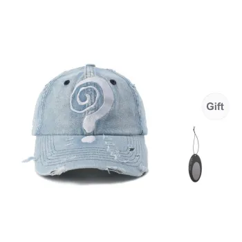 VULCAN STORE Cotton Baseball Caps Unisex