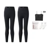 Black Black (Summer Fall)