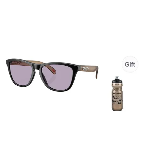 Oakley Frogskins Sunglasses