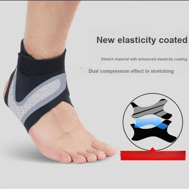 Oris Ankle Braces-1
