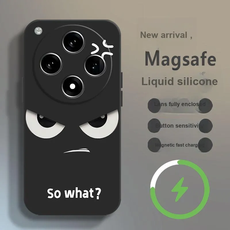 TUNAMEI Phone Cases-7