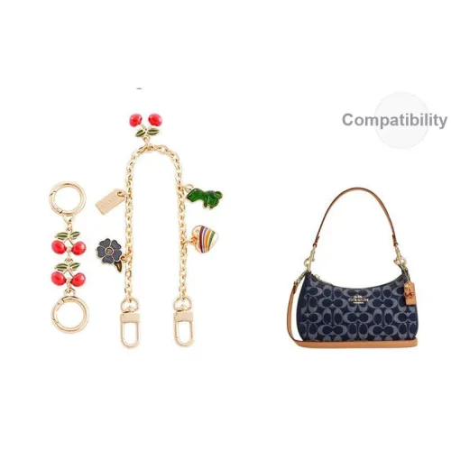 Ингениус Хэндмейд Металл Сумка Аксессуар Женский Золотистый Тон