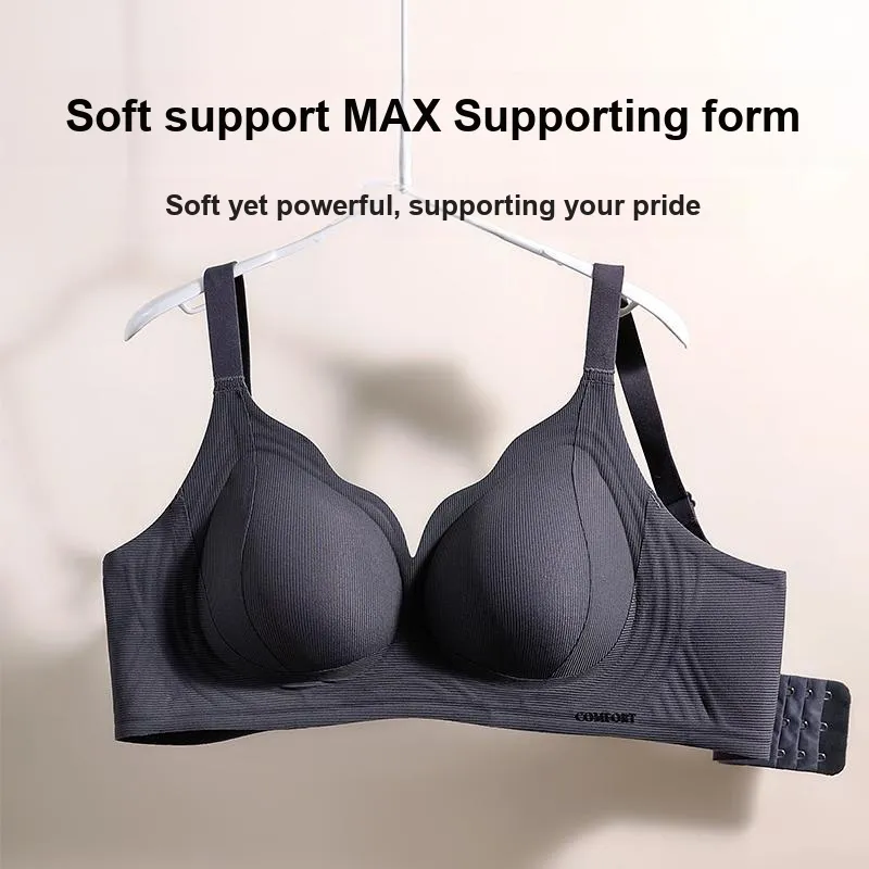 David Women's Bras-13