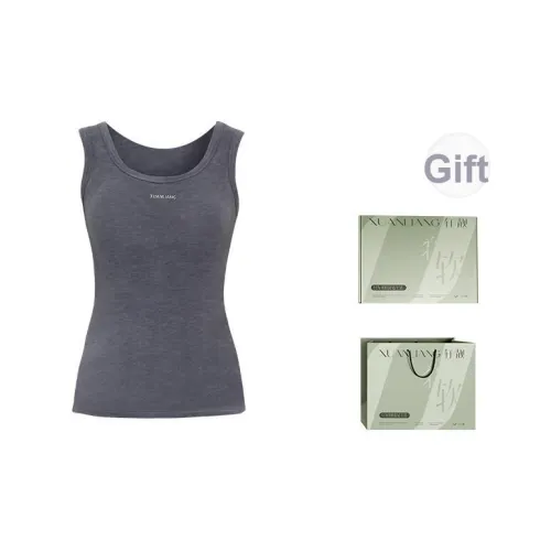 Xuan Liang Термобелье Женское Набор в Коробке