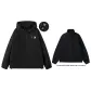 Black (Comes with Liner)