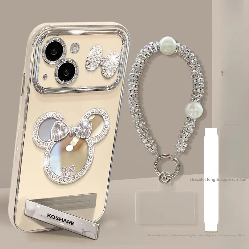 HASEE Phone Cases-1