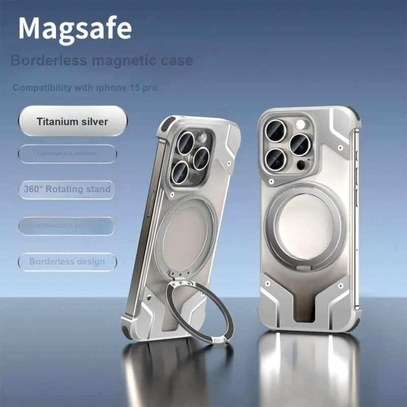 Gpadparts Phone Cases-4