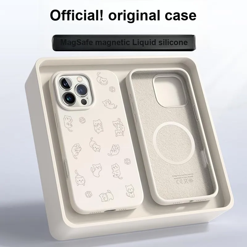 Taluoni Phone Cases-25