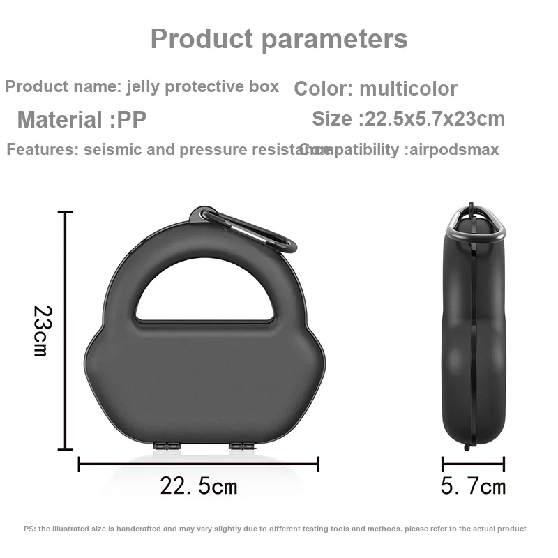 IXN Headphone Cases-7