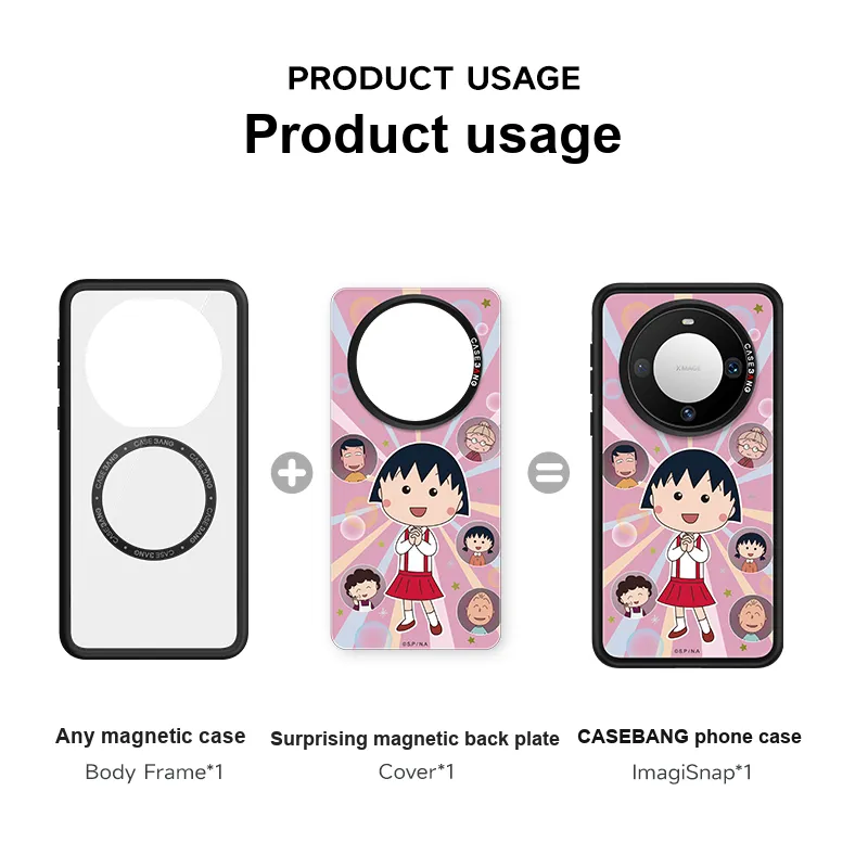 CASEBANG Phone Cases-3