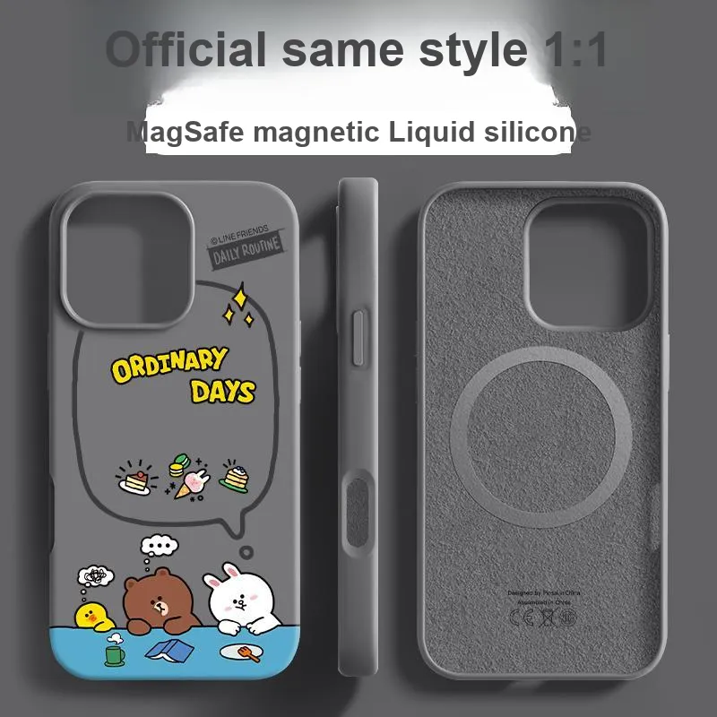 BC@RBRKK Phone Cases-19