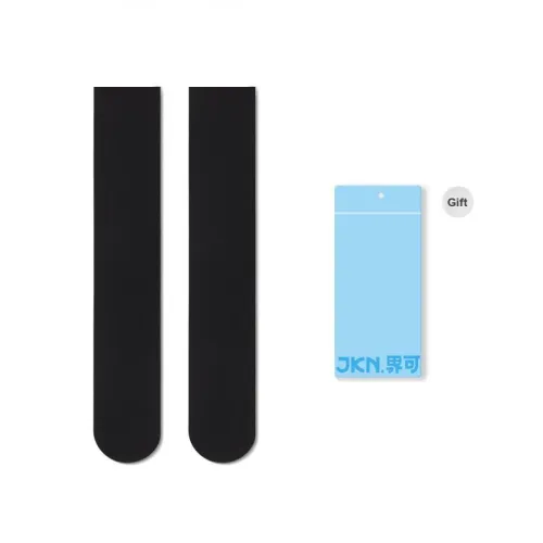 JKN Thigh high Socks Women's Gift Box Combination