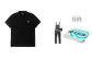 Black (Box)