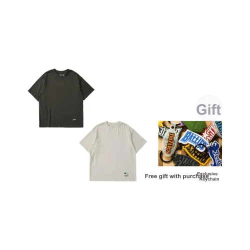 BATTLES EMPIRE T-Shirt Унисекс 2 упаковки