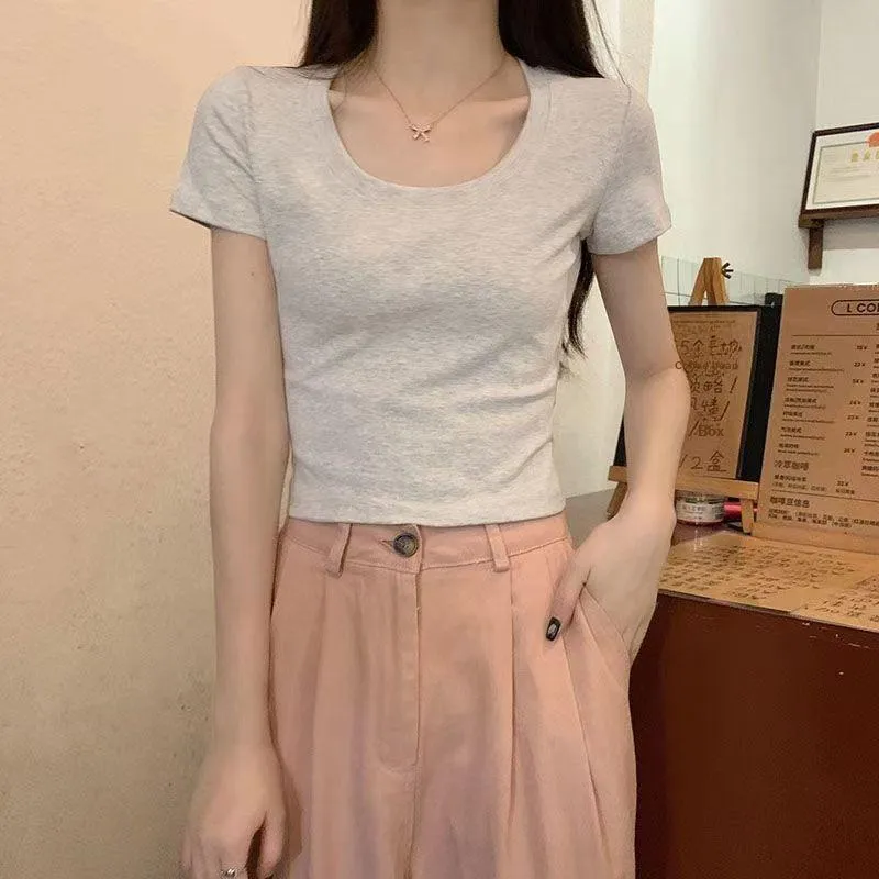 NOME Women's Undershirts-2
