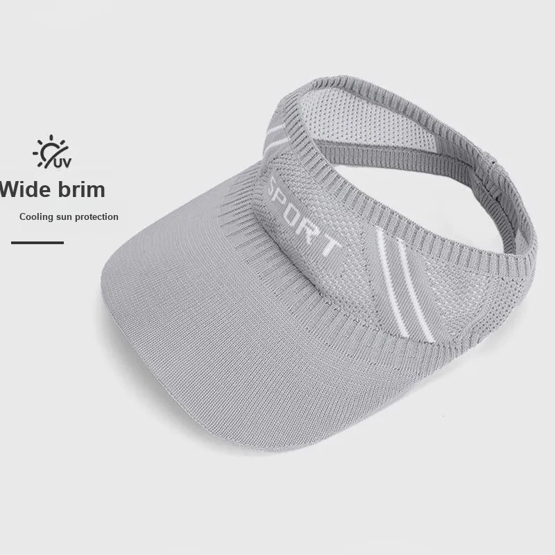 VIVIWELL Polyester Baseball Caps Unisex-9