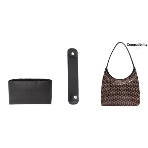 Импортный Ultra Fiber DuPont Paper Сумка Аксессуар Женский Многоцветный