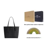 Gift Set (Gift Box Set+Charm Accessories)