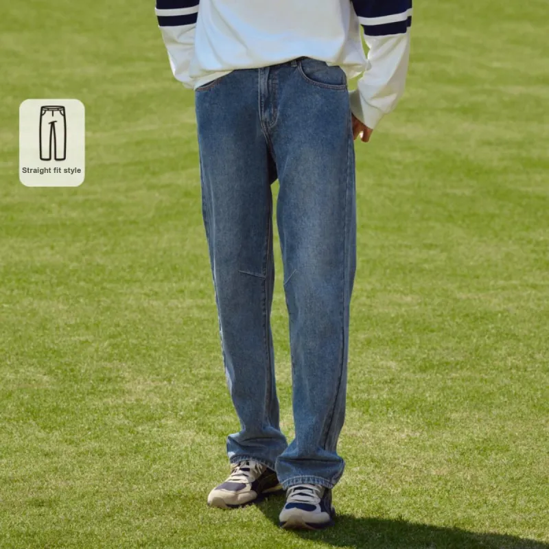 SEM/R Jeans Men-6